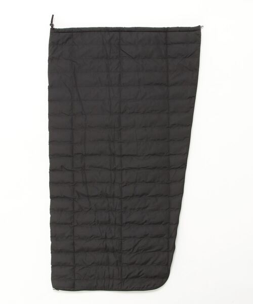 MIZUNO（ミズノ　）の「ブレスサーモクルミ―ノ(テックフィルウォーマー)（その他アンダーウェア/インナー・メンズ・ブラック・F）」の13枚目の写真