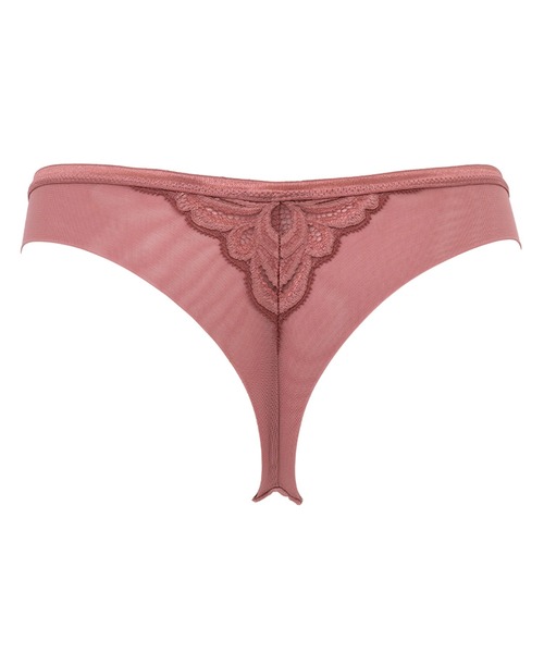 BRADELIS NEWYORK（ブラデリスニューヨーク）の「ナオミスタイルタンガ