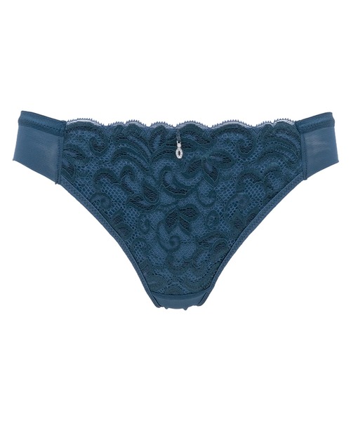 BRADELIS NEWYORK（ブラデリスニューヨーク）の「ナオミスタイルタンガ