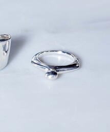CITYSHOP（シティーショップ）の「【Rebecca Pinto / レベッカ ピント