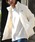 THE NORTH FACE�i�U�m�[�X�t�F�C�X�j�́u�yTHE NORTH FACE/�U�m�[�X�t�F�C�X�z COMFY ALPHA FLEECE ZIP UP/�R���t�B�[ �A���t�@ �t���[�X �W�b�v�A�b�v/�{�A�W���P�b�g�i�u���]���j�v�b�N���[��