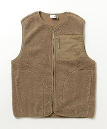 chocolate」に該当するジャケット/アウターファッション通販 - ZOZOTOWN