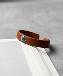 ブレスレット バングル フリーサイズ」に該当するファッション通販