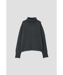 MARGARET HOWELL 　MHL　良品　ウール　セーター　スウエット 楽天市場】マーガレットハウエル（ニット・セーター｜トップス