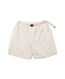 F/CE.  | F/CE. PERTEX FESTIVAL SHORTS / エフシーイー パーテックス フェスティバル ショーツ(その他パンツ)