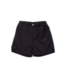 E06482 新品 24SS F/CE. ショートパンツ 【サイズ：M】 F/CE. ｜エフシーイーのパンツ通販 - ZOZOTOWN