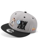 NEW ERA(ニューエラ)の「帽子(キャップ)」