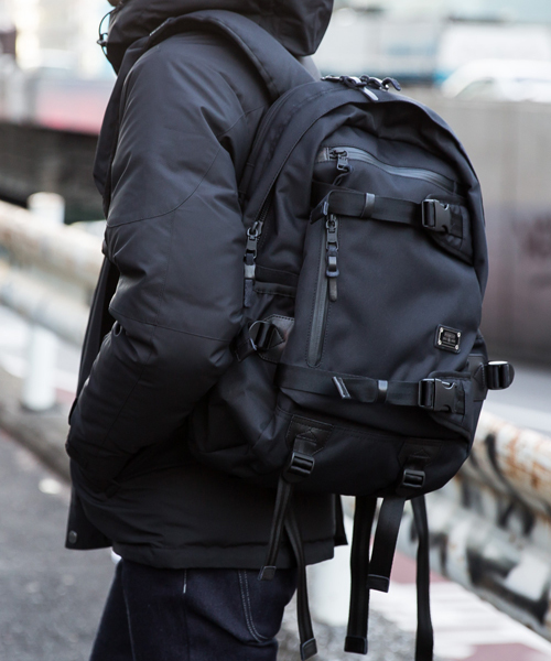 【値下げ】アッソブ　CORDURA 2WAY BAG バッグ 楽天市場】アッソブ 2wayバッグの通販