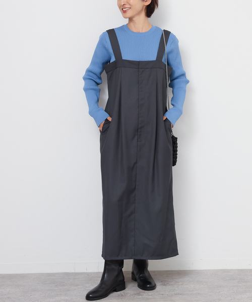JOURNAL STANDARD relume（ジャーナルスタンダード レリューム）の「T 