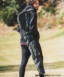 1minute 1second｜ワンミニットワンセカンドのゴルフグッズ通販 - ZOZOTOWN