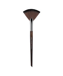 MAKE UP FOR EVER(CNAbvtH[Go[)̃pE_[t@uV ~fBA 120(CNuV)