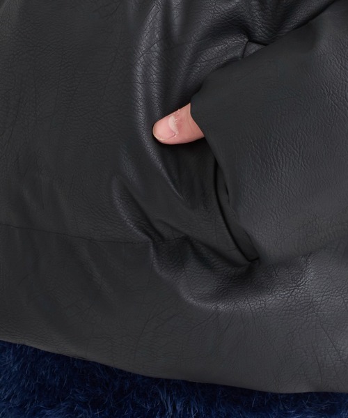 NOISE MAKER（ノイズメーカー）の「【NOISEMAKER/ノイズメーカー