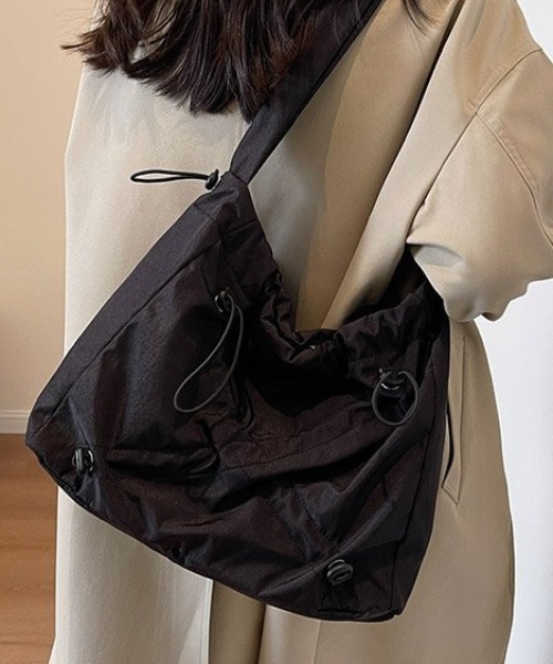 ASPESI トロストリンクショルタハック S5BB032P008 01265 TOD'S トッズ バッグ 2WAYハンド/ショルダーバッグ APA MICRO