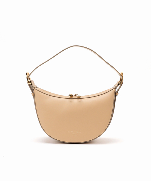 SLOBE IENA（スローブイエナ）の「【CHRISTIAN VILLA /クリスチャン