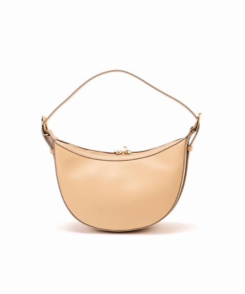 SLOBE IENA（スローブイエナ）の「【CHRISTIAN VILLA /クリスチャン