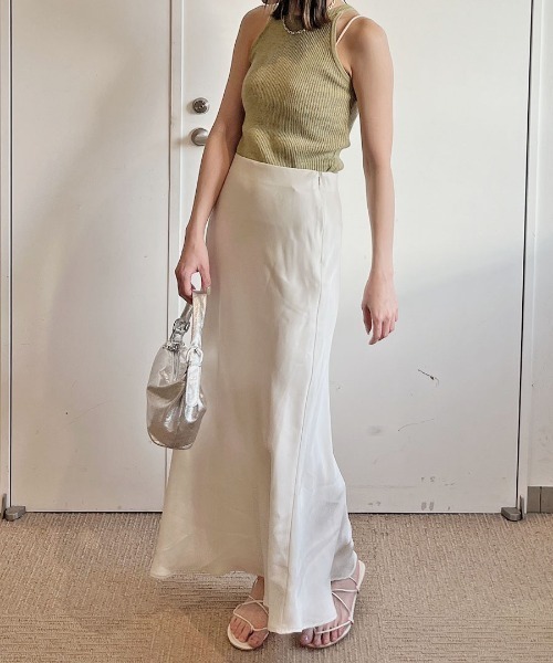 Reurie'（レウリィ）の「メタリックワンハンドルバッグ / metallic one handle bag メタリックバッグ ヴィンテージライク ハンドバッグ ワンショルダー ゴールド シルバー ブラック アンティーク（ハンドバッグ・レディース・アンティークシルバー/ブラック/シルバー・FREE）」の16枚目の写真