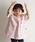 PUPPAPUPO�i�v�b�p�v�[�|�j�́u�X���b�N �����i���̑��g�b�v�X�j�v�b�s���N