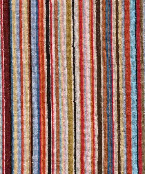 Paul Smith（ポールスミス）の「シグネチャーストライプ ビーチ