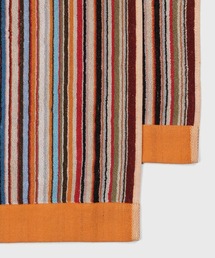 Paul Smith（ポールスミス）の「シグネチャーストライプ ビーチ