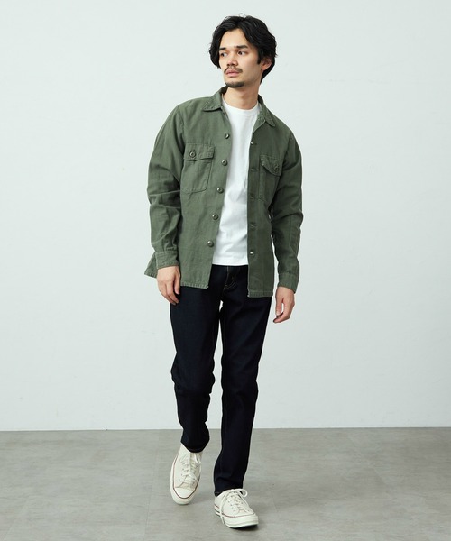 EDWIN エドウィン EDWIN Zジーンズ スリムテーパードストレッチデニムパンツ【ヴィンテージデニム】(デニムパンツ)|EDWIN(エドウィン) EDWIN エドウィン EDWIN Zジーンズ スリムテーパードストレッチデニムパンツ【ヴィンテージデニム】(デニムパンツ)|EDWIN(エドウィン)