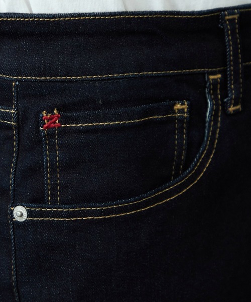 EDWIN エドウィン EDWIN Zジーンズ スリムテーパードストレッチデニムパンツ【ヴィンテージデニム】(デニムパンツ)|EDWIN(エドウィン) EDWIN エドウィン EDWIN Zジーンズ スリムテーパードストレッチデニムパンツ【ヴィンテージデニム】(デニムパンツ)|EDWIN(エドウィン)