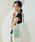 Wpc.i_us[V[j́uՌ |VFbgtiny ܂肽 P Wpc.i܂肽ݎPjvb~g
