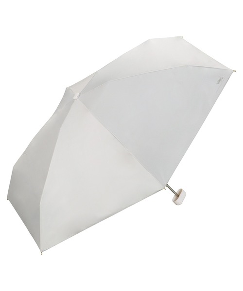 4993 W.P.C8本+おまけ 傘　未使用品ダブルピーシーバラ売り不可　WPC 4993 W.P.C8本+おまけ 傘 未使用品ダブルピーシーバラ売り不可