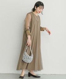 ITEMS URBANRESEARCH（アイテムズ アーバンリサーチ）の
