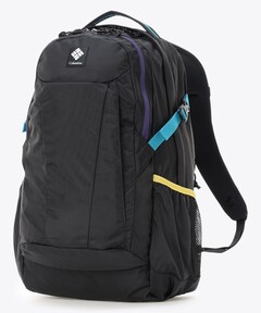 【未使用】Columbia/コロンビア パナシーア30Lバックパック おまけ付き 楽天市場】Columbia / コロンビア パナシーア 30L バックパック