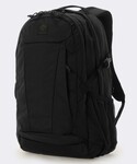 Columbia(コロンビア)の「バッグ(バックパック/リュック)」