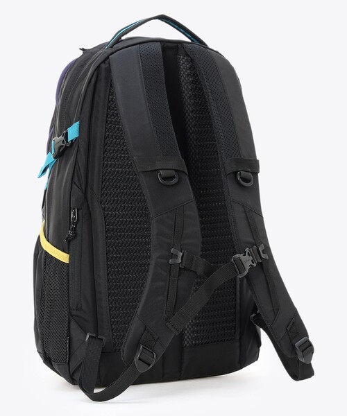 Columbia／パナシーア33L バックパック／ユニセックス