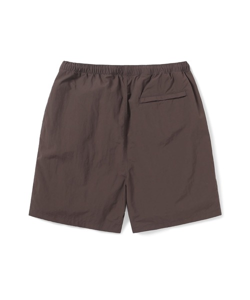 ★thisisneverthat★Jogging Short★大人気★ Jogging Short – thisisneverthat® JP