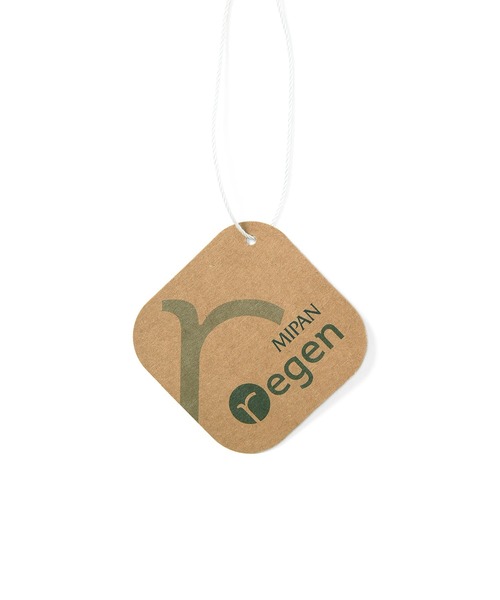 thisisneverthat（ディスイズネバーザット）の「Jogging Short（その他パンツ・メンズ・ブラック/ライラック/グレー系その他/ネイビー/ブラウン・L/M/S/XL）」の17枚目の写真