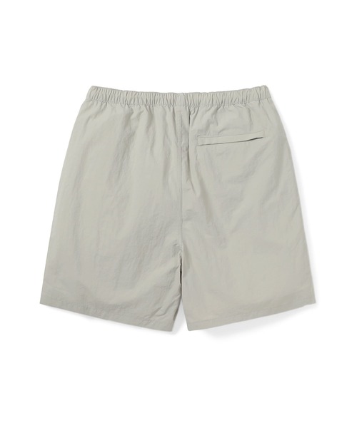 セール】Jogging Short（その他パンツ）｜thisisneverthat