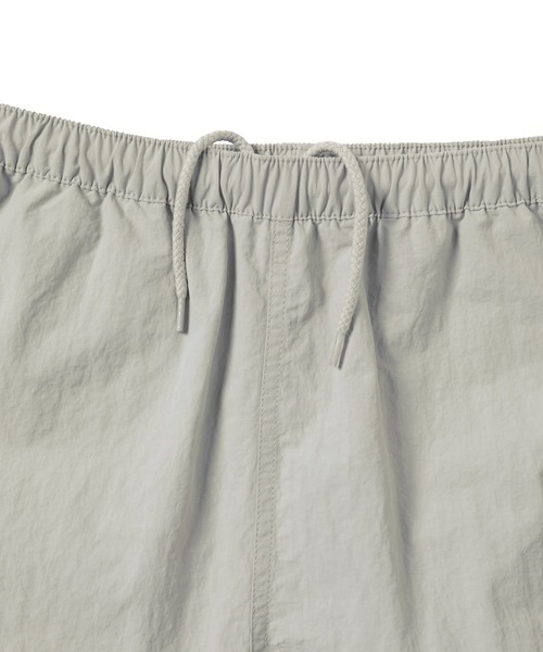 セール】Jogging Short（その他パンツ）｜thisisneverthat
