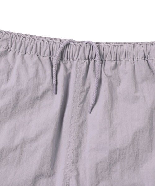 【THISISNEVERTHAT】ジョギングショートオリーブ thisisneverthat パンツ Jogging Short メンズ レディース