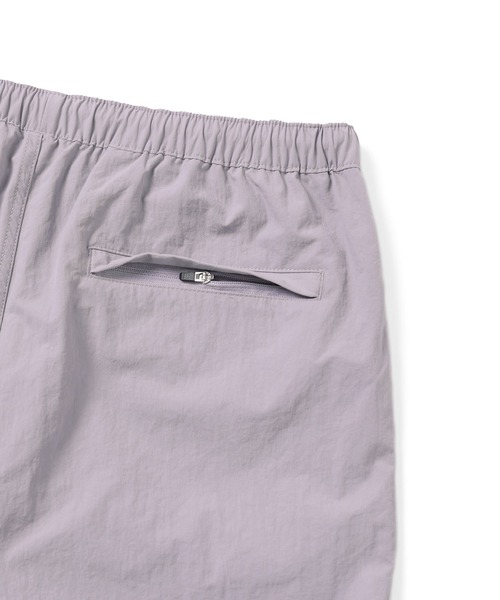 完売 新品 this is never that ディスイズネバーザットショーツ セール】Jogging Short（その他パンツ）｜thisisneverthat