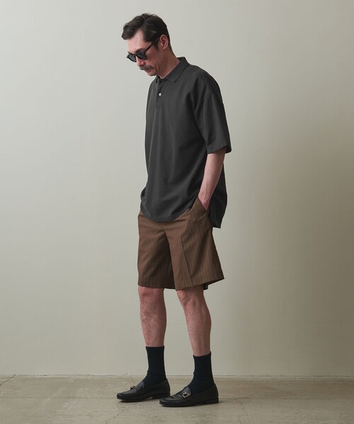 Steven Alan（スティーブンアラン）の「＜Steven Alan＞ 80