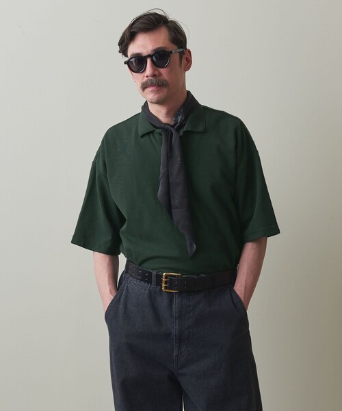 Steven Alan（スティーブンアラン）の「＜Steven Alan＞ 80