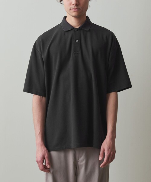 Steven Alan（スティーブンアラン）の「＜Steven Alan＞ 80