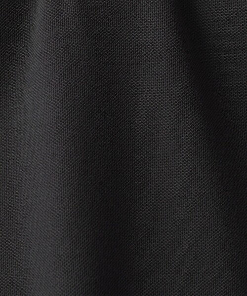 Steven Alan(スティーブンアラン)の「<Steven Alan> 80カノコ ポロシャツ -LOOSE(ポロシャツ・メンズ・ダークグリーン/ダークグレー・S/M/L/XL)」の16枚目の写真