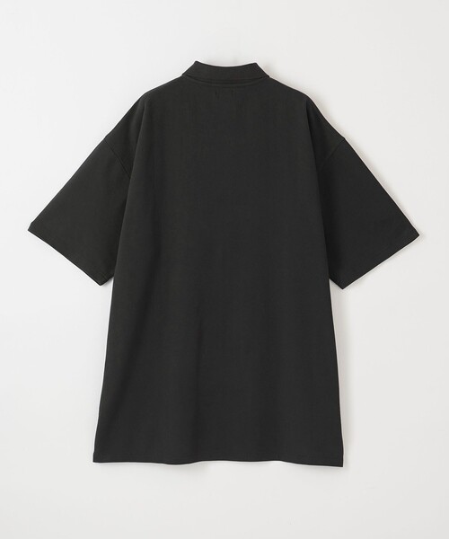 Steven Alan（スティーブンアラン）の「＜Steven Alan＞ 80