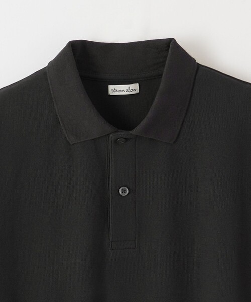 Steven Alan（スティーブンアラン）の「＜Steven Alan＞ 80カノコ