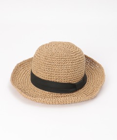 セール】【ULTRA HEAVY/ウルトラヘビー】Saravah クラッシャー