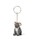 bpr BEAMS�i�r�[�s�[�A�[�� �r�[���X �j�́uScience and Nature / Animal Keyring�i�L�[�z���_�[�j�v�b���x���_�[