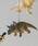 bpr BEAMS�i�r�[�s�[�A�[�� �r�[���X �j�́uScience and Nature / Animal Keyring�i�L�[�z���_�[�j�v�b���̑�8