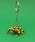 bpr BEAMS�i�r�[�s�[�A�[�� �r�[���X �j�́uScience and Nature / Animal Keyring�i�L�[�z���_�[�j�v�b���̑�9
