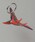 bpr BEAMS�i�r�[�s�[�A�[�� �r�[���X �j�́uScience and Nature / Animal Keyring�i�L�[�z���_�[�j�v�b�p�[�v���n���̑�5