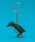 bpr BEAMS�i�r�[�s�[�A�[�� �r�[���X �j�́uScience and Nature / Animal Keyring�i�L�[�z���_�[�j�v�b�p�[�v���n���̑�7