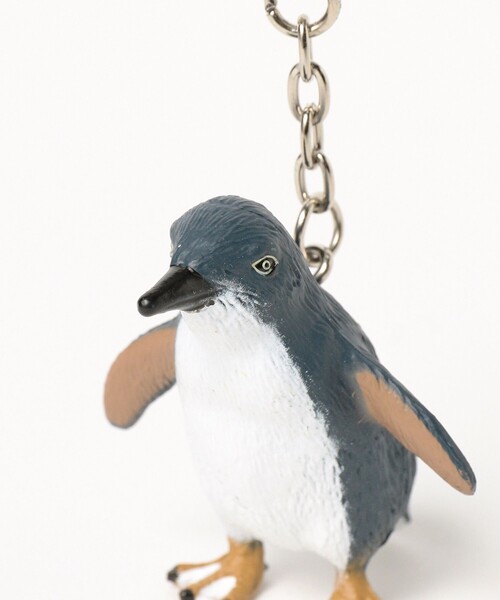 bpr BEAMS(ビーピーアール ビームス )の「Science and Nature / Animal Keyring(キーホルダー・メンズ・その他4/その他7/その他/その他6/その他8/その他1/その他2/その他3/その他5/バイオレット/その他9/パープル系その他5/パープル系その他6/パープル系その他7/パープル・ONE SIZE)」の21枚目の写真